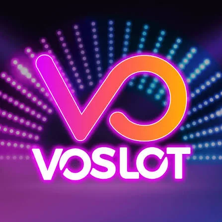 Voslot