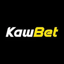 Kawbet