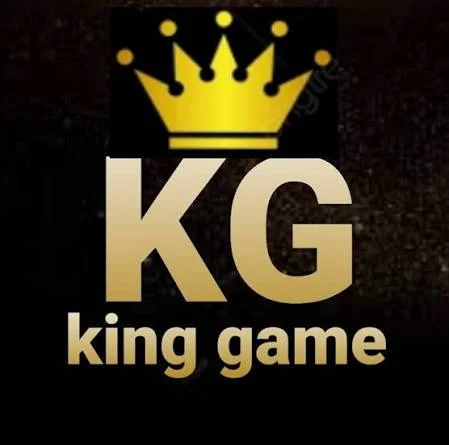 Kinggame